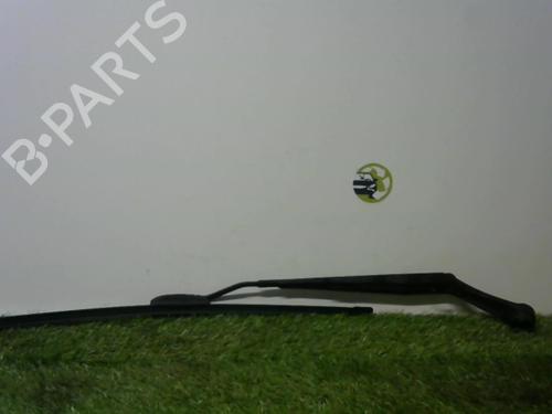 Front windshield wiper arm SSANGYONG KYRON 2.0 Xdi 4x4 | BP30112781C143