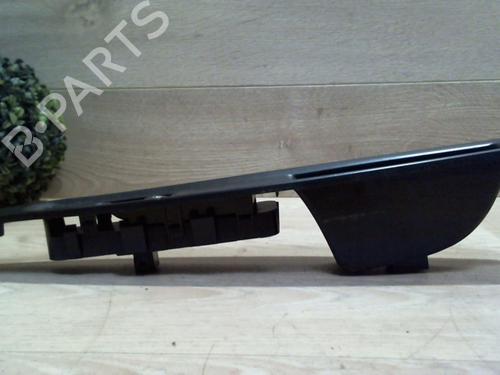 Used Right front window switch CITROËN C4 Coupe (LA_) 1.6 HDi (90 hp) 25384252