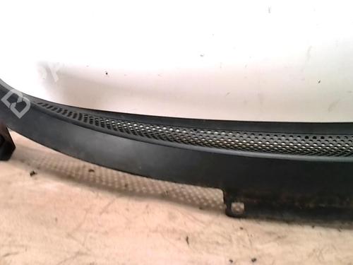 Used Scuttle panel CITROËN C3 I (FC_, FN_) 1.1 i (60 hp) 31235595