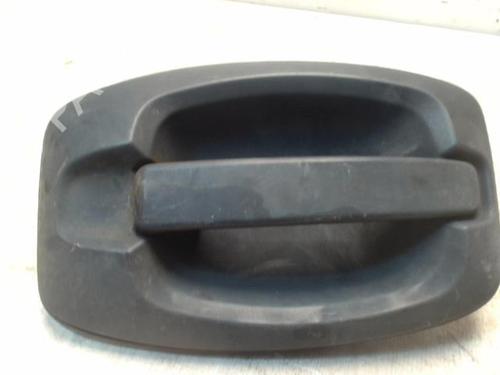 Front left interior door handle PEUGEOT BOXER Van 2.2 HDi 100 | BP27597356I13