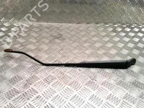 Used Front windshield wiper arm CITROËN C3 I (FC_, FN_) 1.4 HDi (68 hp) 30473081