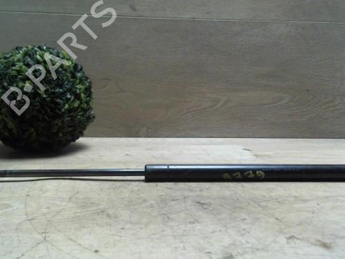 Used Tailgate lift support CITROËN XSARA Break (N2) 1.8 i (90 hp) 31236009