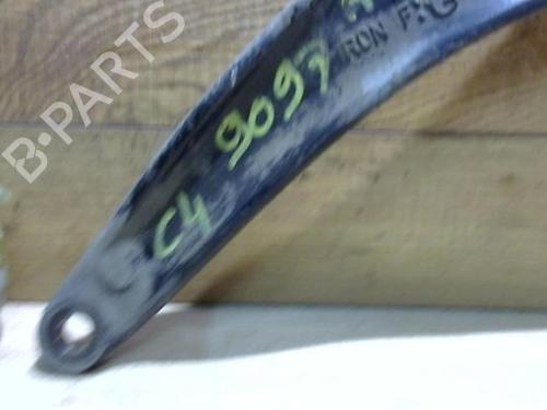 Left front suspension arm CITROËN C4 I (LC_) 1.6 16V | BP25414159M12 