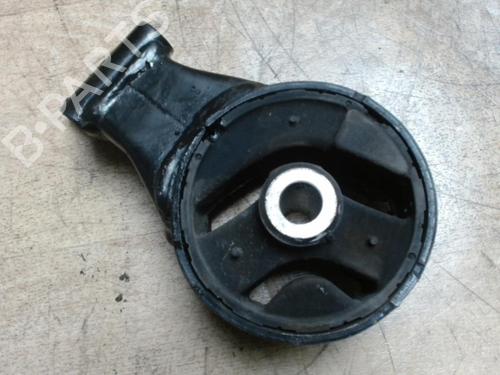 Engine mount SAAB 9-3 Estate (E50) 1.9 TTiD | BP31232215M89