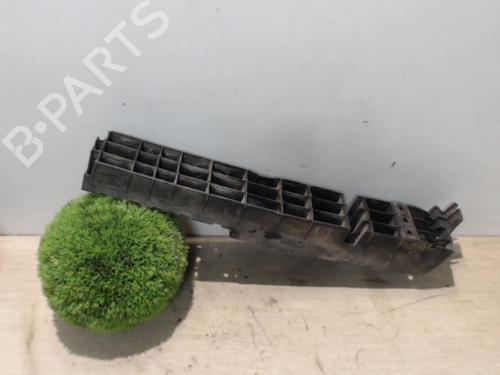 Andre PEUGEOT 405 II (4B) 1.9 TD (90 hp) 25391844