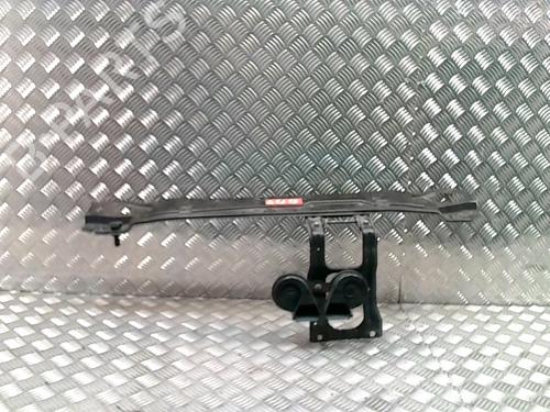 Used Support MERCEDES-BENZ C-CLASS (W203) C 180 Kompressor (203.046) (143 hp) 31048935