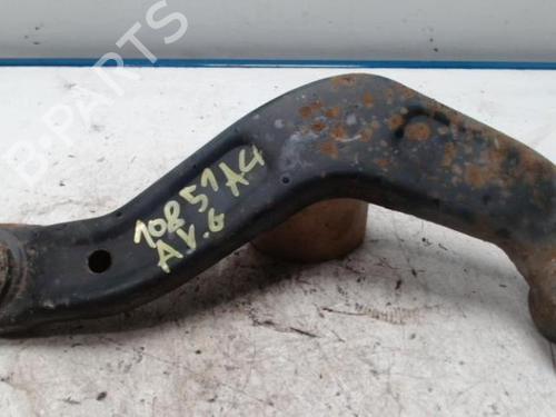 Other AUDI A4 B7 (8EC) 2.0 TDI 16V | BP28294284O1 