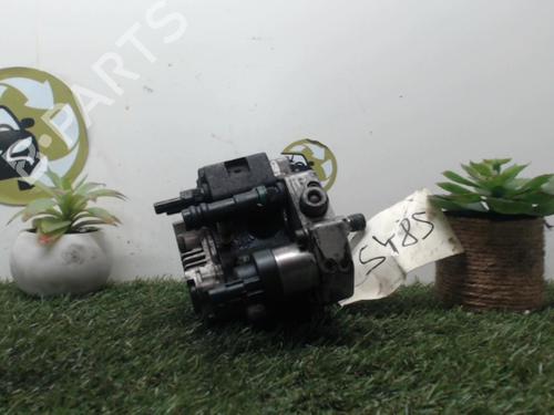 Injection pump SEAT IBIZA II (6K1) 1.9 TDI | BP30054606M78 