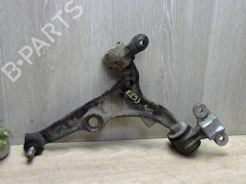 Querlenker links vorne für CITROËN EVASION MPV (22, U6) 2.0 HDI 16V (109 hp) 25413009