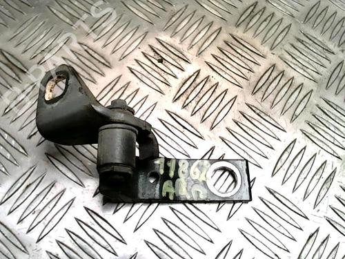 Used Hinge/Door check strap FORD S-MAX (WA6) 2.0 TDCi (140 hp) 31226243