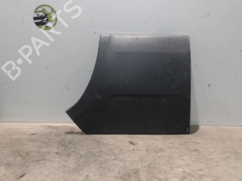 andre-citroen-jumper-ii-van-2006-25389999 main image