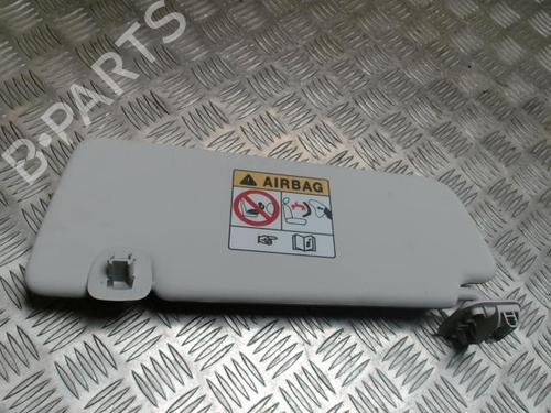 Other DACIA SANDERO III 1.0 TCe 100 ECO-G | BP30628771O1 - Image 3