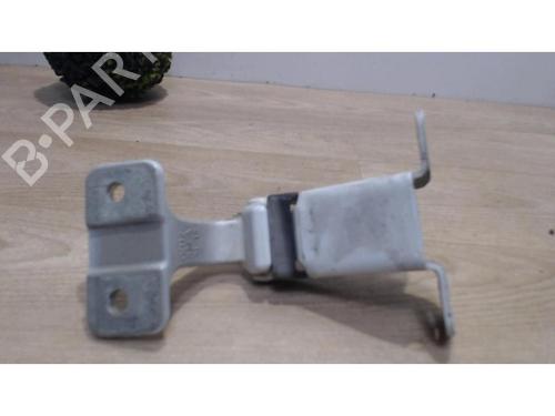 Hinge/Door check strap RENAULT KANGOO Express (FW0/1_) 1.5 dCi 85 (FW0K, FW0L, FW0B) | BP25411899C146 