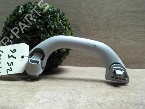 Interior roof handle SEAT LEON (5F1) 2.0 TDI | BP29388773I35 