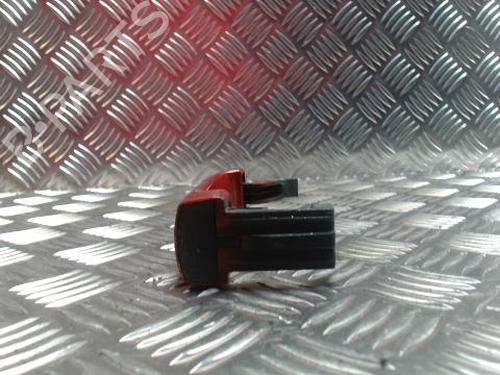 Front left exterior door handle NISSAN MICRA III (K12) 1.2 16V | BP25429466C128