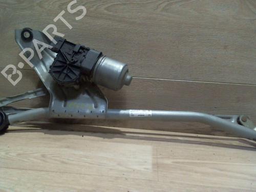 Front wiper motor DACIA SANDERO 1.2 16V | BP25402494M29