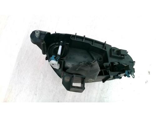 Front left interior door handle CITROËN XSARA (N1) 1.6 16V | BP25431268I13 