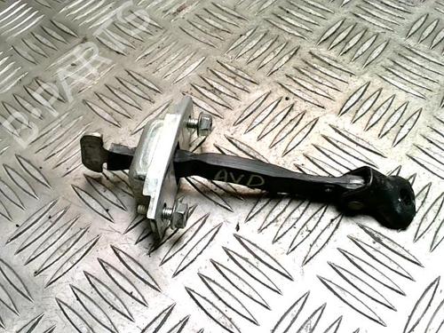 Cerniera/Limitatore di apertura porta TOYOTA RAV 4 III (_A3_) 2.2 D 4WD (ALA30_, ALA30R) (150 hp) 31696695