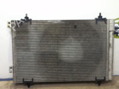 BP25388679M32 main image