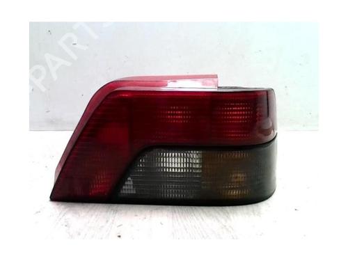 Right taillight PEUGEOT 309 II (3C, 3A) 1.4 | BP25420323C35 