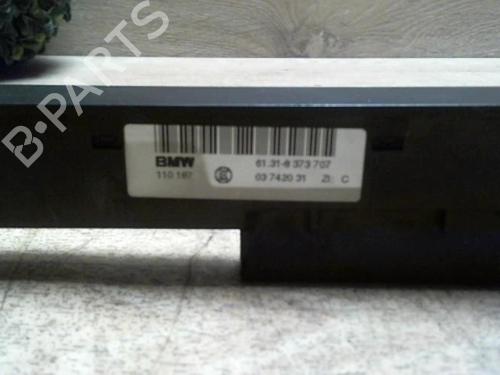 Switch BMW 5 (E39) 525 tds | BP29295002I30