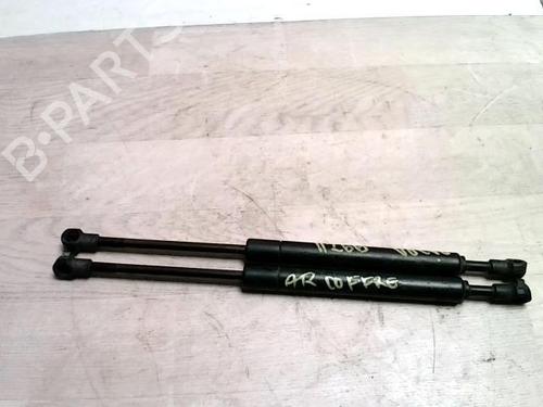 Used Hood lift support VOLVO S40 II (544) 1.6 D (110 hp) 27862628