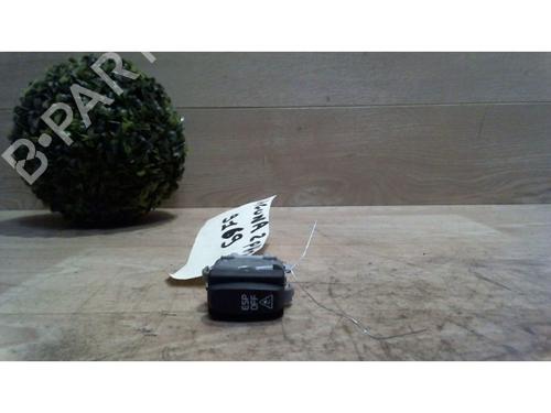 Kombi Kontakt / Stilkkontakt RENAULT LAGUNA II (BG0/1_) 1.9 dCi (BG12) (116 hp) 25383356