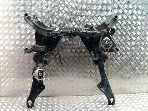 Used Subframe BMW 5 (E60) 530 xd (235 hp) 31087639