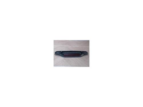 Used Third brake light FIAT PUNTO (188_) 1.3 JTD 16V (70 hp) 25389218