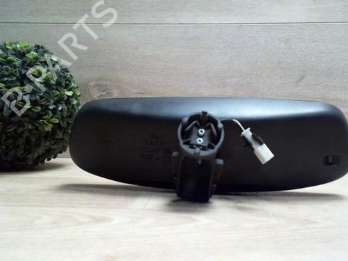 Specchietti retrovisore FORD FOCUS C-MAX (DM2) 1.8 TDCi | BP29524303I6 