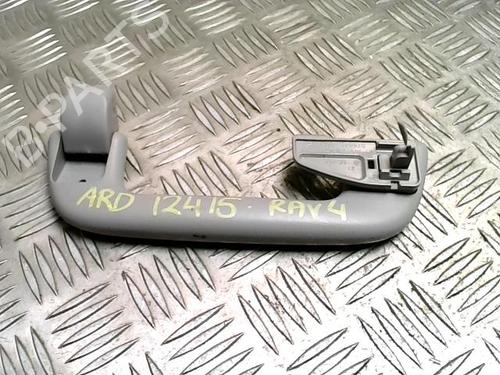 Used Interior roof handle TOYOTA RAV 4 III (_A3_) 2.2 D 4WD (ALA30_, ALA30R) (150 hp) 31807519