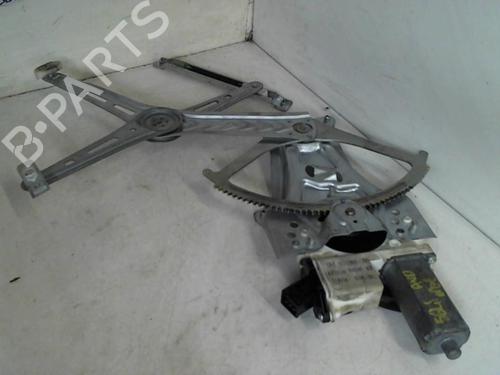 Rudehejsemekanisme Højre foran OPEL SIGNUM Hatchback (Z03) 1.9 CDTI (F48) (150 hp) 25400997