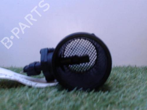Mass air flow sensor MG MG ZR 2.0 TD | BP25395622M95 