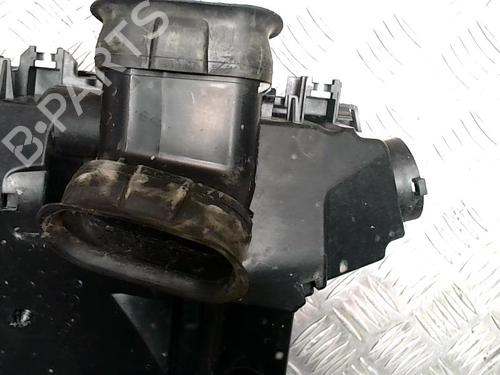 Other RENAULT CLIO IV (BH_) 1.5 dCi 75 | BP26281425O1 