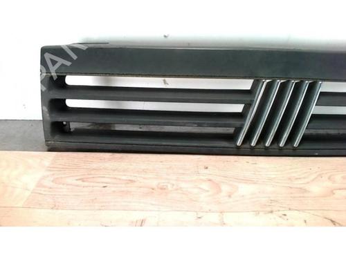 Grille FIAT PANDA (141_) 900 | BP25417020C40 