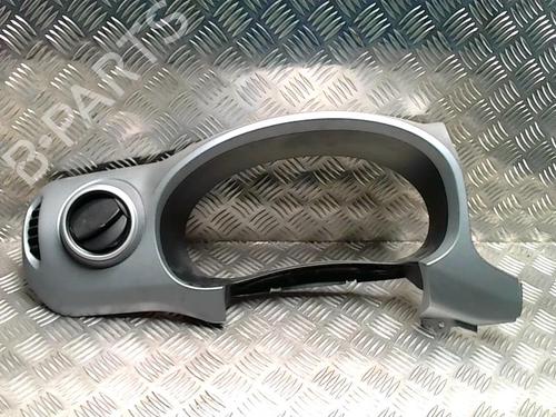 Used Other CITROËN BERLINGO MULTISPACE (B9) 1.6 HDi 110 (109 hp) 31222903