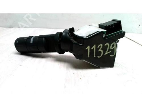 Switch NISSAN QASHQAI I (J10, NJ10) 1.5 dCi | BP25423272I30