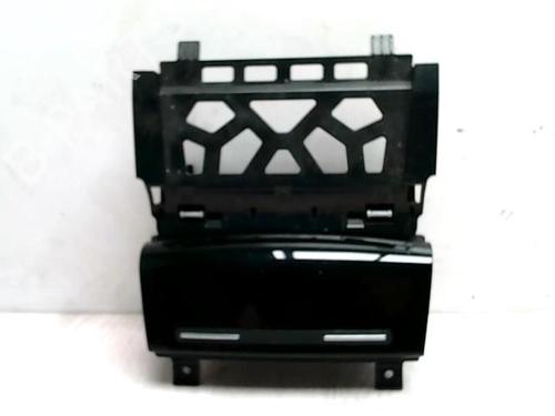 Ashtray AUDI A3 (8P1) 1.8 TFSI | BP28285564I30 