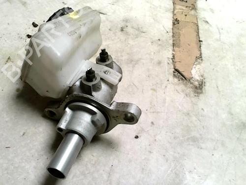 Brake master cylinder PEUGEOT 107 (PM_, PN_) 1.0 | BP26681354M77
