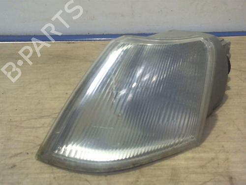 Andre CITROËN XANTIA Break (X1_, X2_) 2.0 i 16V (132 hp) 25389775