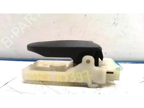 Rear left interior door handle HYUNDAI TUCSON (JM) 2.0 CRDi | BP25418914I15 