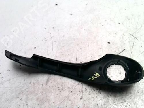 other-renault-clio-iii-br01-cr01-2005-2006-2007-2008-2009-2010-2011-2012-2013-2014-28571458 main image