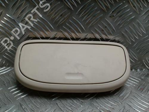 Used Other KIA CARNIVAL / GRAND CARNIVAL III (VQ) 2.9 CRDi (185 hp) 31226588