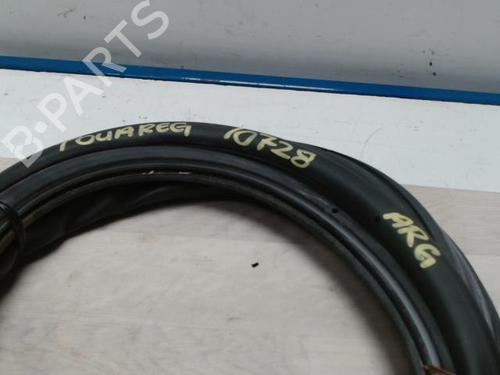 BP25419023C142 main image