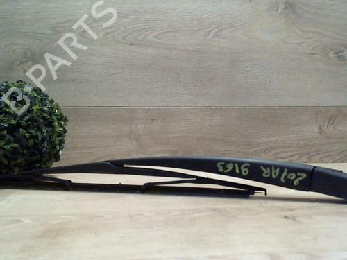 rear-windshield-wiper-arm-peugeot-207-wa_-wc_-2006-2007-2008-2009-2010-2011-2012-2013-2014-2015-25383560 main image