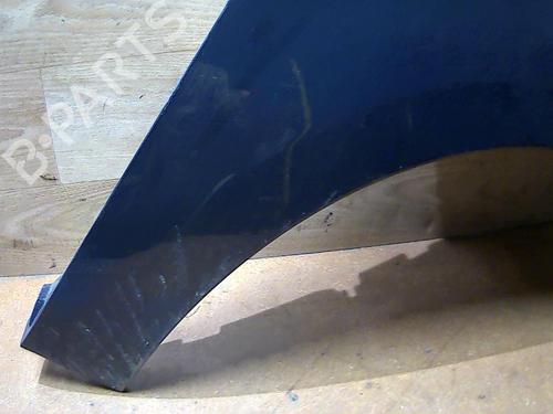right-front-fenders-renault-scenic-iii-jz01_-2008-2009-2010-2011-2012-2013-2014-2015-2016-31231757 main image