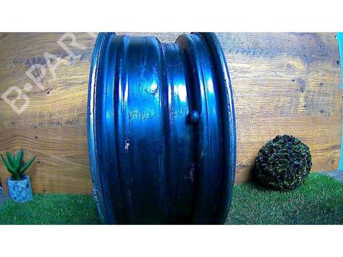 Rim VW SHARAN (7M8, 7M9, 7M6) 2.0 | BP25385631C45 