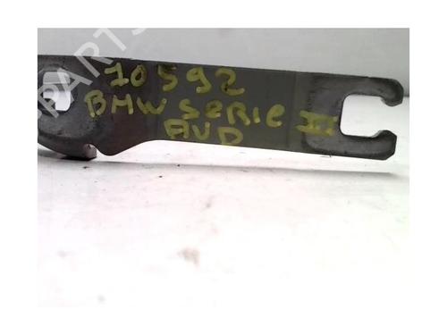 Hinge/Door check strap BMW 3 (E90) 318 d | BP25416518C146 