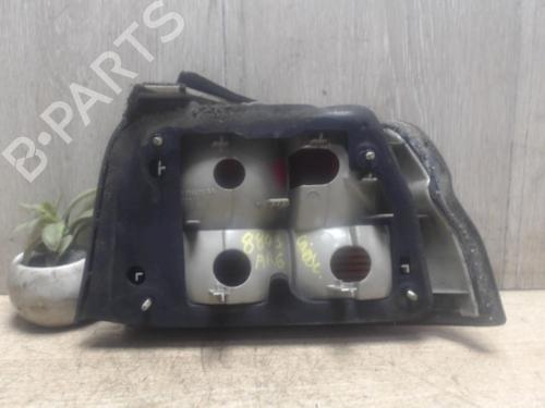 Used Left taillight Left taillight FORD ESCORT VI (GAL, AAL, ABL) 1.8 TD (90 hp) 34417041 34417041