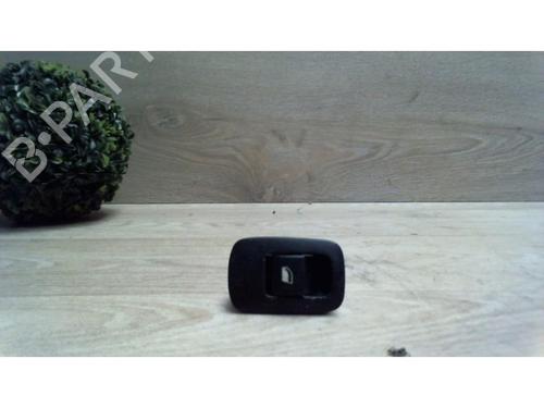 Switch CITROËN C4 Grand Picasso I (UA_) 1.6 HDi | BP25383249I30 